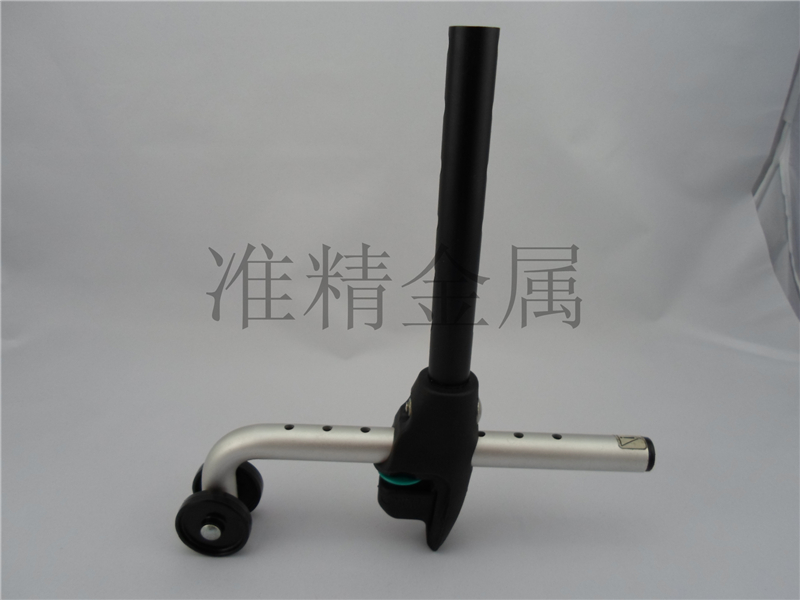 医疗器械配件060